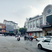 Bán Nhà chợ Hàng Da, Hoàn Kiếm, Hà Nội - 4 tầng 42m2 trung tâm - Giá nhỉnh 8 tỷ